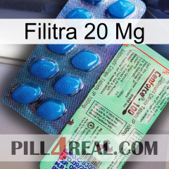 Filitra 20Mg new02